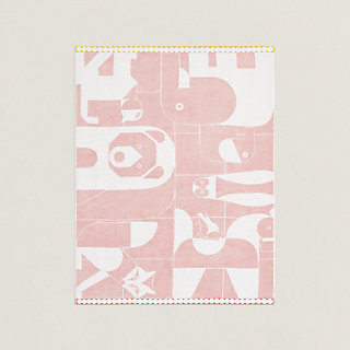 animaux-blocks-bath-towel--